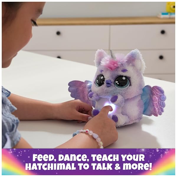 Hatchimals-Alive-Mystery-Hatch-Pufficorn-Surprise-Interactive-Toy-Ages-5-B0CSPT5LZ7-4