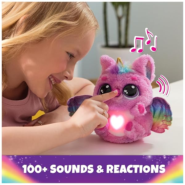 Hatchimals-Alive-Mystery-Hatch-Pufficorn-Surprise-Interactive-Toy-Ages-5-B0CSPT5LZ7-5