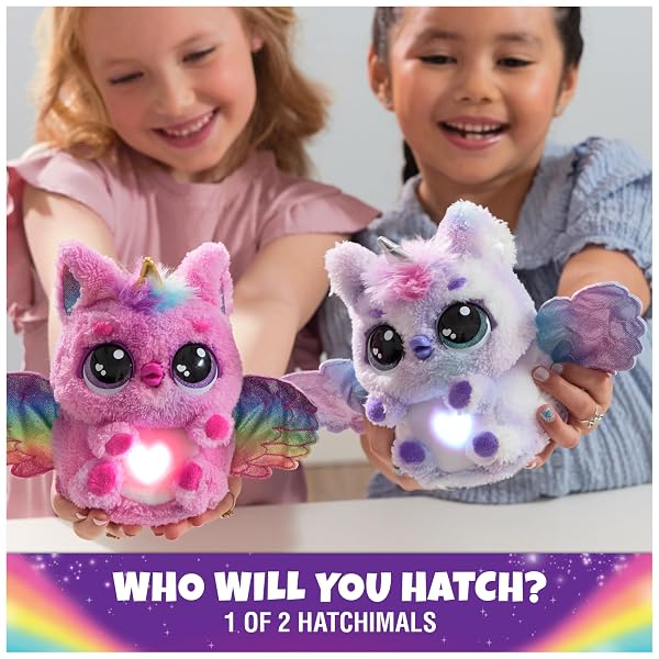 Hatchimals-Alive-Mystery-Hatch-Pufficorn-Surprise-Interactive-Toy-Ages-5-B0CSPT5LZ7-6