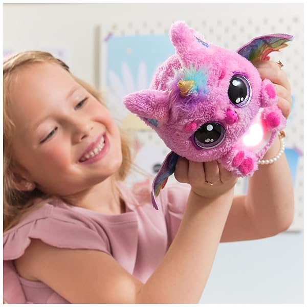 Hatchimals-Alive-Mystery-Hatch-Pufficorn-Surprise-Interactive-Toy-Ages-5-B0CSPT5LZ7-7