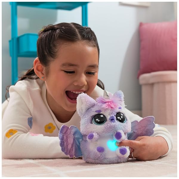 Hatchimals-Alive-Mystery-Hatch-Pufficorn-Surprise-Interactive-Toy-Ages-5-B0CSPT5LZ7-8