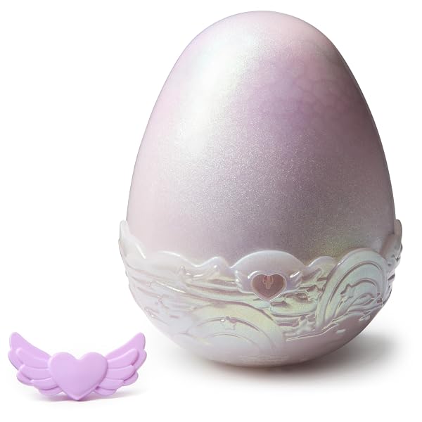 Hatchimals-Alive-Mystery-Hatch-Pufficorn-Surprise-Interactive-Toy-Ages-5-B0CSPT5LZ7-9