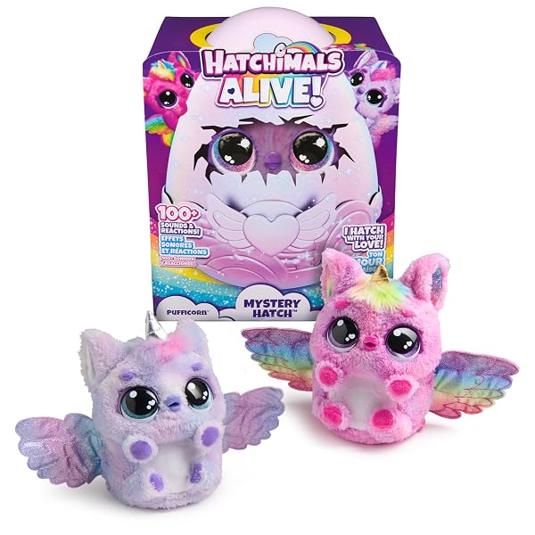 Hatchimals-Alive-Mystery-Hatch-Pufficorn-Surprise-Interactive-Toy-Ages-5-B0CSPT5LZ7
