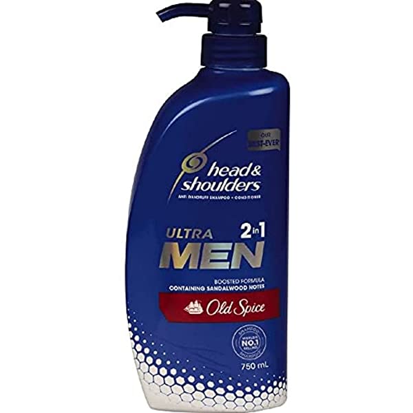 Head-Shoulders-Shampoo-2In1-Ultramen-Shampoo-750ml-B08QNTDZK6
