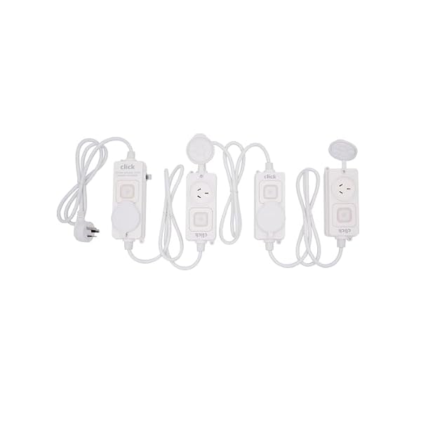 Heavy-Duty-4m-Extension-Lead-with-4-IP44-Power-Outlets-Weather-Resistant-Socket-Covers-Individual-Switches-10A-Overlo-B0FX5DGPB4-2