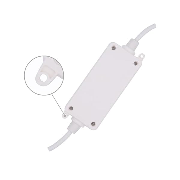 Heavy-Duty-4m-Extension-Lead-with-4-IP44-Power-Outlets-Weather-Resistant-Socket-Covers-Individual-Switches-10A-Overlo-B0FX5DGPB4-3