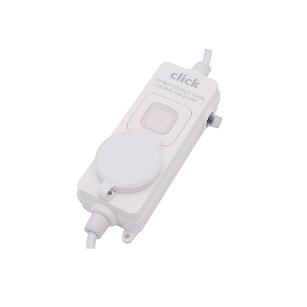 Heavy-Duty-4m-Extension-Lead-with-4-IP44-Power-Outlets-Weather-Resistant-Socket-Covers-Individual-Switches-10A-Overlo-B0FX5DGPB4-4