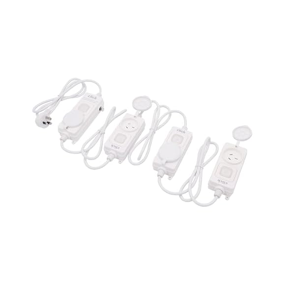 Heavy-Duty-4m-Extension-Lead-with-4-IP44-Power-Outlets-Weather-Resistant-Socket-Covers-Individual-Switches-10A-Overlo-B0FX5DGPB4