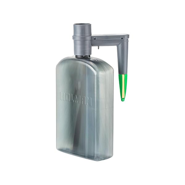 Heavy-Duty-750mL-Watermate-Self-Watering-Tank-for-Medium-and-Large-Potted-Plants-with-Wick-Watering-System-for-200-300mm-B0DNB51GBV-4
