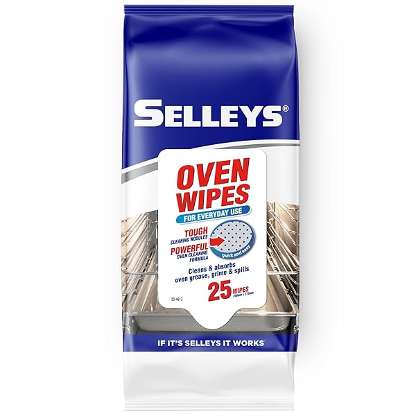 Heavy-Duty-Oven-Wipes-2-pack-Tough-Cleaning-Nodules-12-Wipes-per-Pack-for-kitchen-clean-everyday-grease-and-grime-B0DSKD9C9Y-2