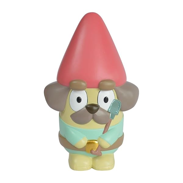 Hecuba-Garden-Gnome-from-Kids-Dog-Tv-Show-Official-Collection-Polyresin-Outdoor-Ornament-Blue-B0DSKTHT74