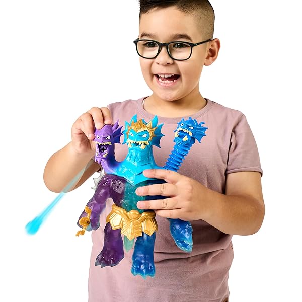 Heroes-Of-Goo-Jit-Zu-Deep-Goo-Sea-King-Hydra-Figure-with-Triple-Attack-3-in-1-Goo-Power-Plus-Light-and-Sound-Battle-Act-B0BQSJFS3H-5