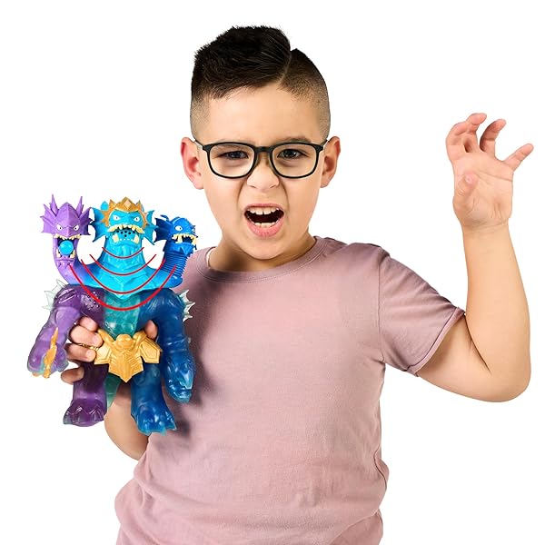 Heroes-Of-Goo-Jit-Zu-Deep-Goo-Sea-King-Hydra-Figure-with-Triple-Attack-3-in-1-Goo-Power-Plus-Light-and-Sound-Battle-Act-B0BQSJFS3H-6