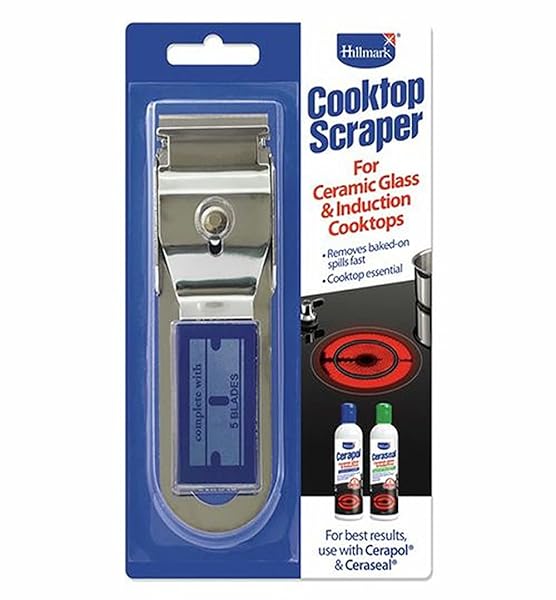 Hillmark-Ceramic-Cooktop-Scraper-B07NYCQ8G4