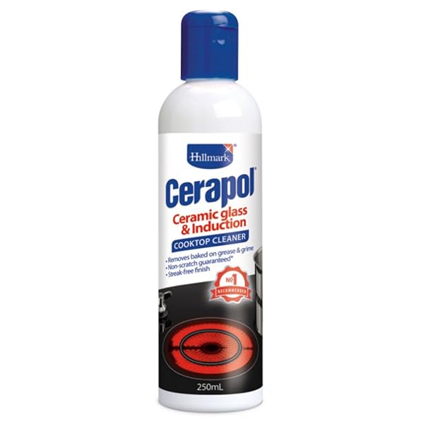 Hillmark-Cerapol-Ceramic-Cooktop-Stove-Cleaner-250-ml-B079CC46Q6