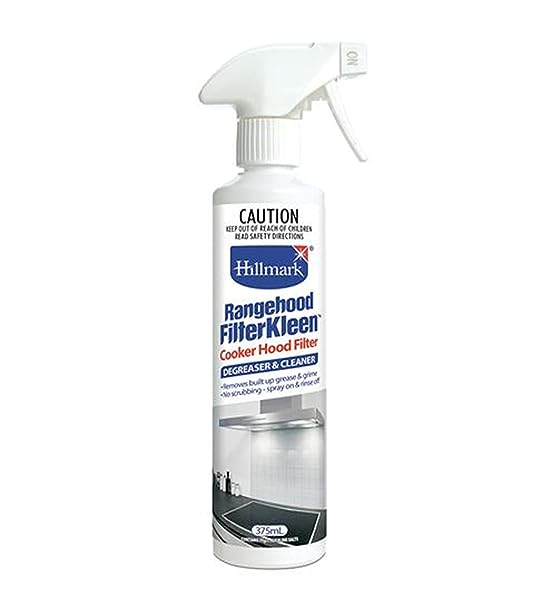 Hillmark-Rangehood-Filterkleen-Cooker-Hood-Filter-Cleaner-Spray-375-ml-B0027TDRDE