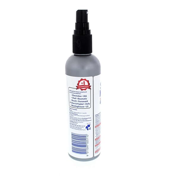 Hillmark-Steel-Kleen-Stainless-Steel-Cleaner-Spray-250-ml-B001ZA647C-4