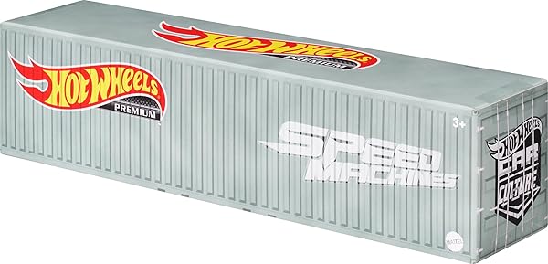 Hot-Wheels-Cars-Premium-Car-Culture-Speed-Machines-Container-Set-with-5-164-Scale-Die-Cast-Cars-in-Collectible-Contain-B0B5HSV2ZZ-4