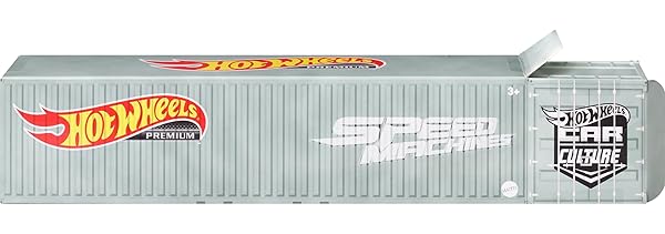 Hot-Wheels-Cars-Premium-Car-Culture-Speed-Machines-Container-Set-with-5-164-Scale-Die-Cast-Cars-in-Collectible-Contain-B0B5HSV2ZZ-5