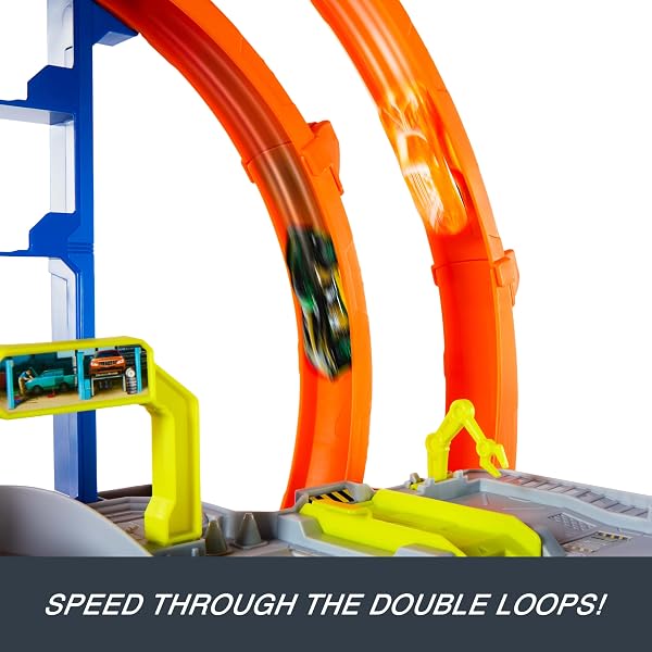 Hot-Wheels-City-Mega-Looping-Garage-B0DMWCBX7L-5