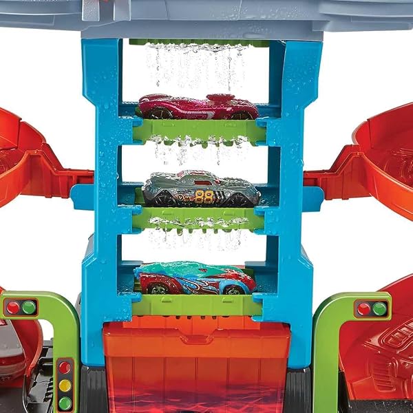 Hot-Wheels-City-Mega-Turm-Autowaschanlage-B09QLGY9XB-4