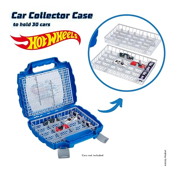 Hot-Wheels-Collection-Carry-Case-for-30-Cars-B002PIGFIQ-2