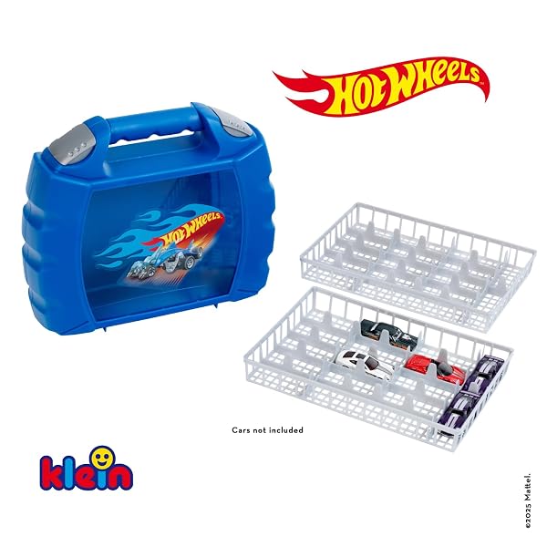 Hot-Wheels-Collection-Carry-Case-for-30-Cars-B002PIGFIQ-4