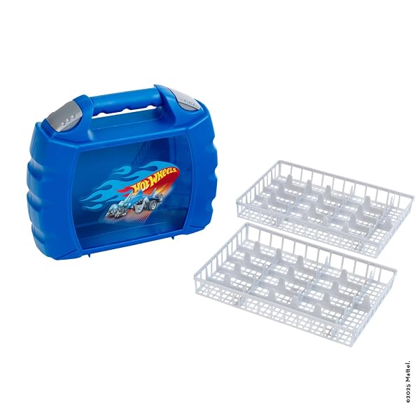 Hot-Wheels-Collection-Carry-Case-for-30-Cars-B002PIGFIQ-5