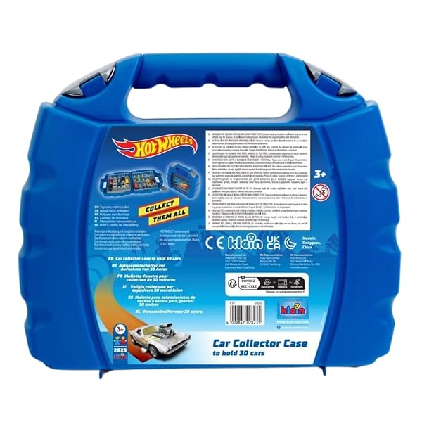 Hot-Wheels-Collection-Carry-Case-for-30-Cars-B002PIGFIQ-7