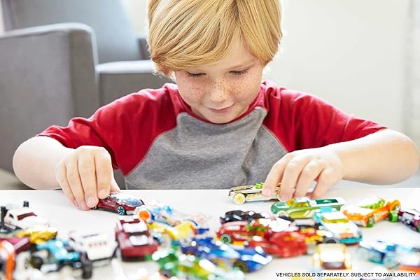 Hot-Wheels-GWN98-HW-36-Pack-Asst-B08LDSVP9N-2