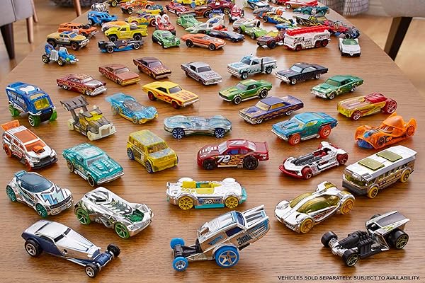 Hot-Wheels-GWN98-HW-36-Pack-Asst-B08LDSVP9N-3