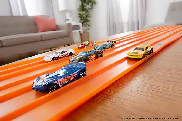 Hot-Wheels-GWN98-HW-36-Pack-Asst-B08LDSVP9N-4