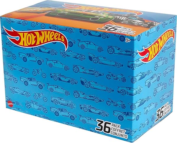 Hot-Wheels-GWN98-HW-36-Pack-Asst-B08LDSVP9N-6