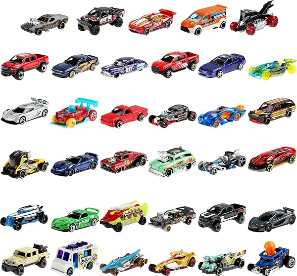 Hot-Wheels-GWN98-HW-36-Pack-Asst-B08LDSVP9N