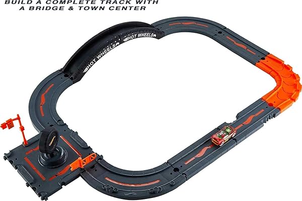 Hot-Wheels-Mattel-City-Track-Playset-B09CG55PY1-3