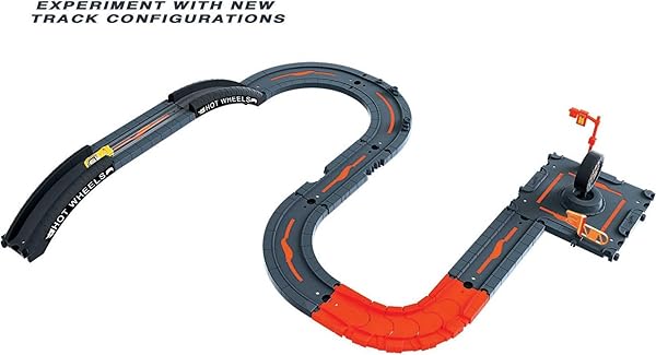 Hot-Wheels-Mattel-City-Track-Playset-B09CG55PY1-5