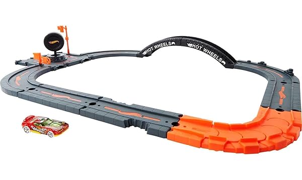 Hot-Wheels-Mattel-City-Track-Playset-B09CG55PY1-6
