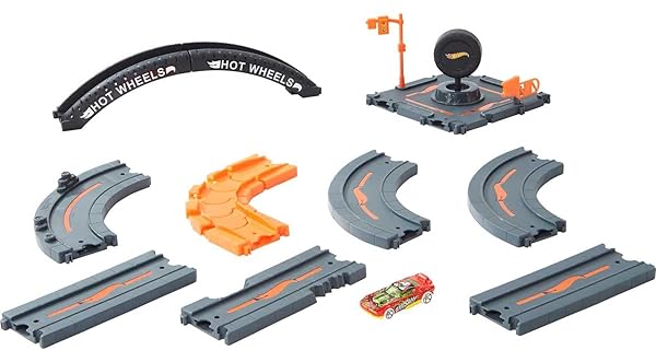 Hot-Wheels-Mattel-City-Track-Playset-B09CG55PY1-7