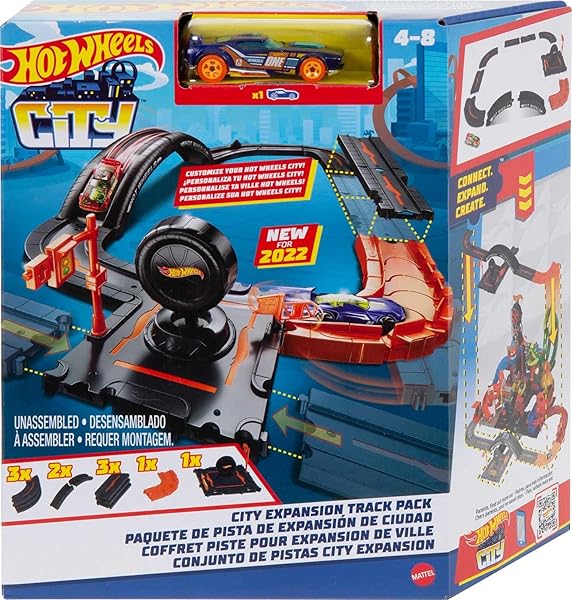 Hot-Wheels-Mattel-City-Track-Playset-B09CG55PY1