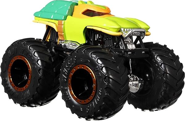 Hot-Wheels-Monster-Trucks-Demolition-Doubles-Set-of-2-Toy-Monster-Trucks-in-164-Scale-Styles-May-Vary-B07F6ZBW52-5