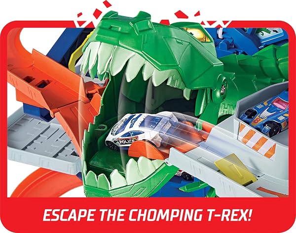 Hot-Wheels-Ultimate-Garage-Track-Playset-2-164-Scale-Toy-Cars-B07Y94W69D-3