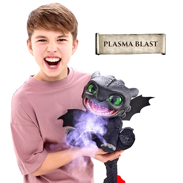 How-to-Train-Your-Dragon-Wow-Stuff-Toothless-Puppetronic-by-RealFX-Looks-Feels-Sounds-Real-50-Action-Sounds-10-B0DH8Q6H73-2