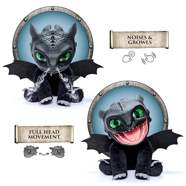 How-to-Train-Your-Dragon-Wow-Stuff-Toothless-Puppetronic-by-RealFX-Looks-Feels-Sounds-Real-50-Action-Sounds-10-B0DH8Q6H73-3