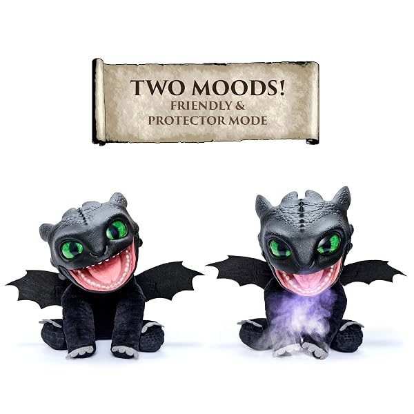 How-to-Train-Your-Dragon-Wow-Stuff-Toothless-Puppetronic-by-RealFX-Looks-Feels-Sounds-Real-50-Action-Sounds-10-B0DH8Q6H73-5