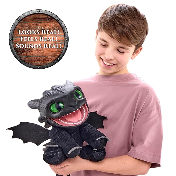 How-to-Train-Your-Dragon-Wow-Stuff-Toothless-Puppetronic-by-RealFX-Looks-Feels-Sounds-Real-50-Action-Sounds-10-B0DH8Q6H73-6