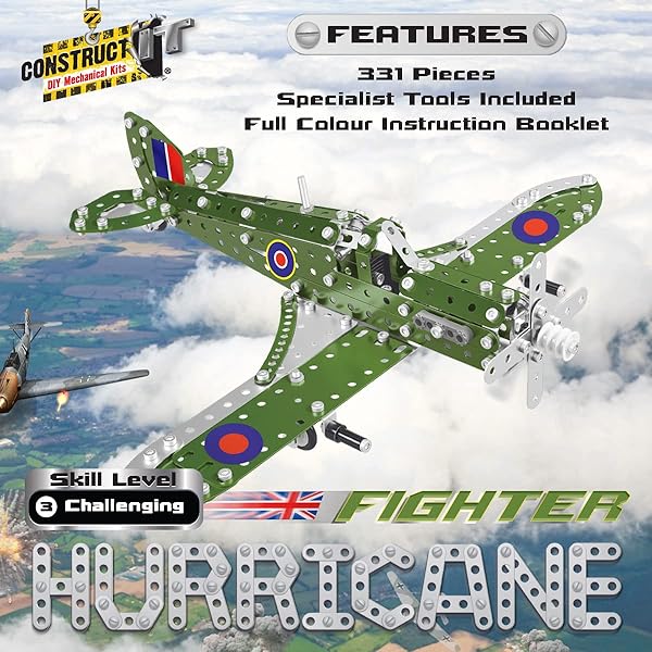 Hurricane-Fighter-Science-and-Fun-Toys-B098SC3343-2