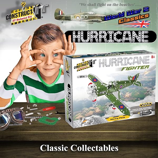 Hurricane-Fighter-Science-and-Fun-Toys-B098SC3343-3