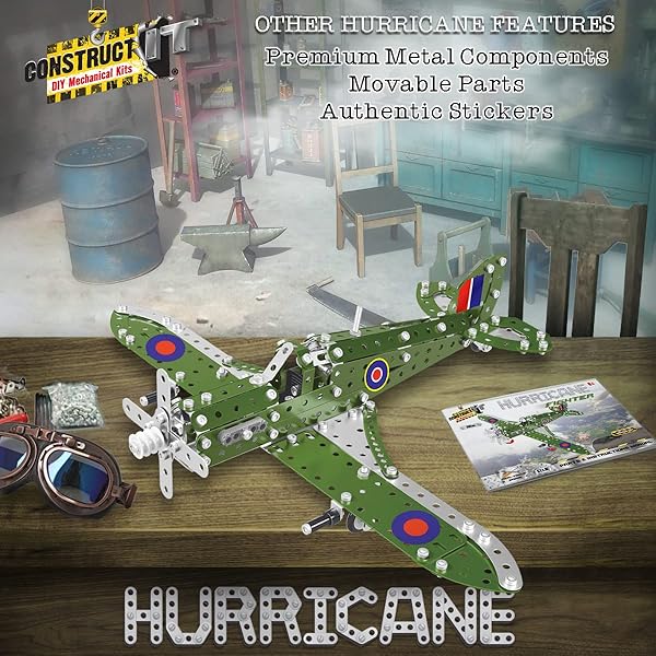 Hurricane-Fighter-Science-and-Fun-Toys-B098SC3343-4