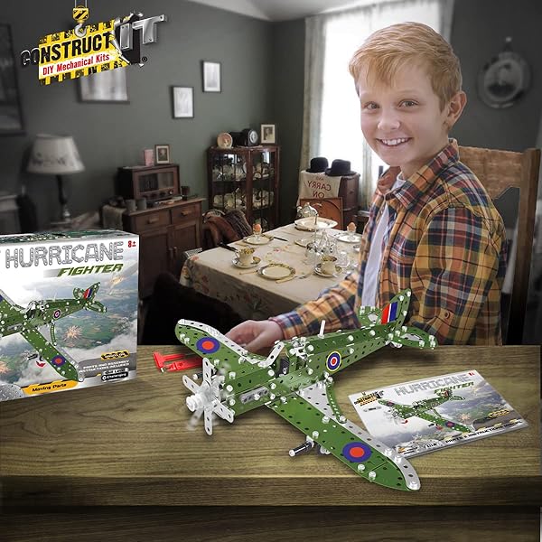 Hurricane-Fighter-Science-and-Fun-Toys-B098SC3343-5