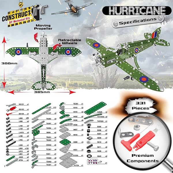 Hurricane-Fighter-Science-and-Fun-Toys-B098SC3343-6